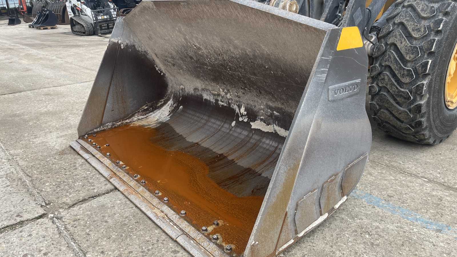 OmecoHub - Immagine 14